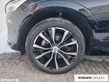 Car image 40