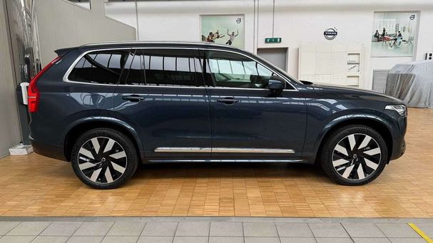 Volvo XC90 T8 AWD 335 kW image number 5