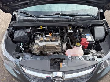 Car image 30