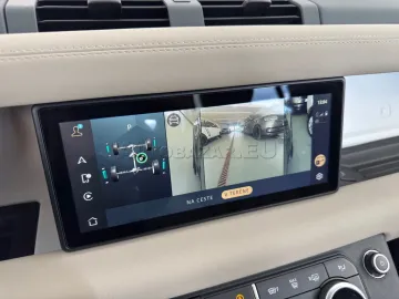 Car image 35