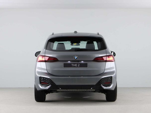 BMW 216i Active Tourer Active Tourer 90 kW image number 10