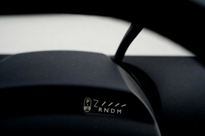 Car image 37