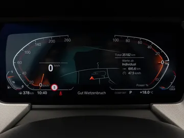 Car image 38