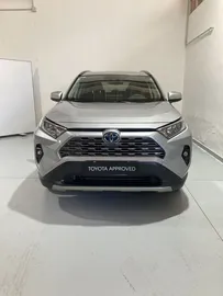 Car image 2