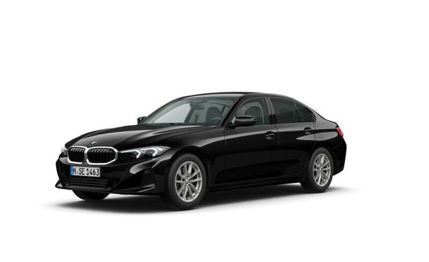 BMW 320i 135 kW image number 1