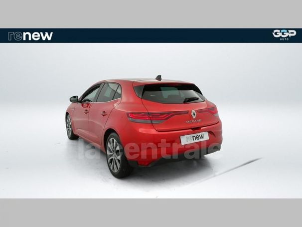 Renault Megane 85 kW image number 15