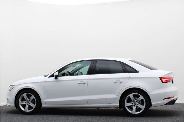 Audi A3 1.0 TFSI Sport 85 kW image number 15