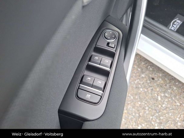 Kia Ceed Ceed 1.0 88 kW image number 29