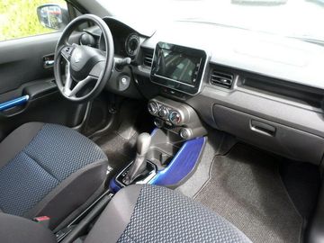 Car image 8