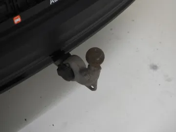 Car image 45