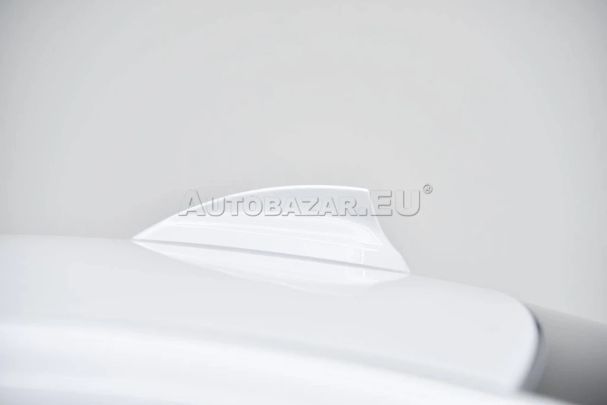 BMW 320d xDrive 140 kW image number 19