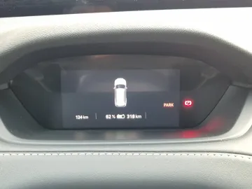 Car image 29