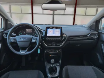 Car image 23