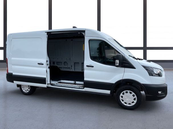 Ford E-Transit 350 L3 Trend 135 kW image number 4