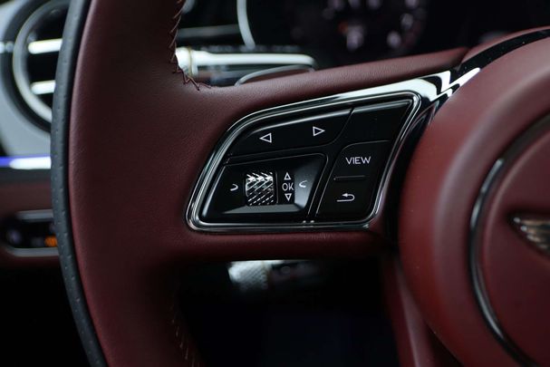 Bentley Flying Spur 400 kW image number 40