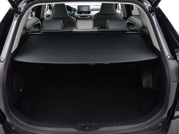 Car image 37