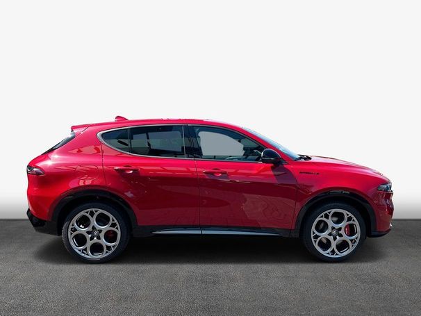 Alfa Romeo Tonale 206 kW image number 3