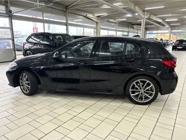 BMW 120i M Sport 131 kW image number 4