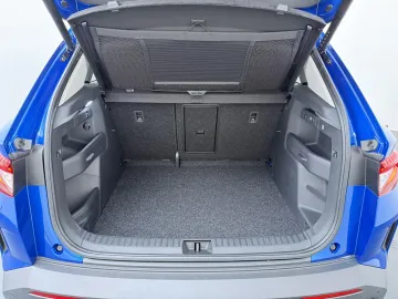 Car image 39