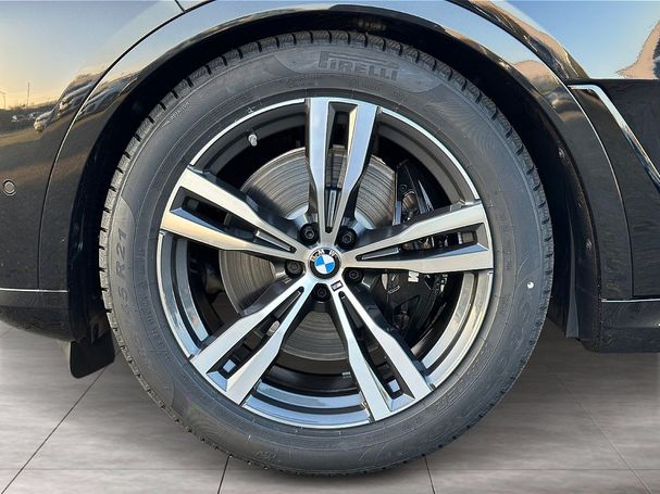 BMW X7 xDrive 250 kW image number 5