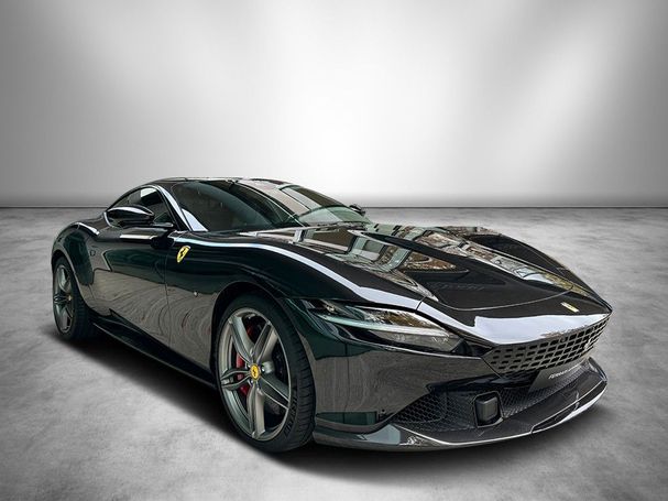 Ferrari Roma 456 kW image number 9