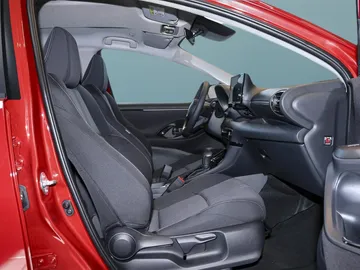 Car image 3