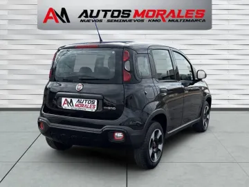 Car image 4
