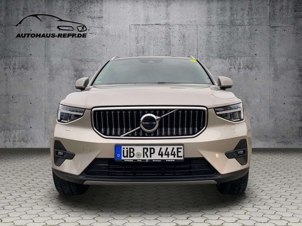 Volvo XC40 T5 Plus 192 kW image number 2