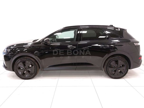 DS Automobiles DS7 1.6 E-Tense 300 4x4 221 kW image number 3