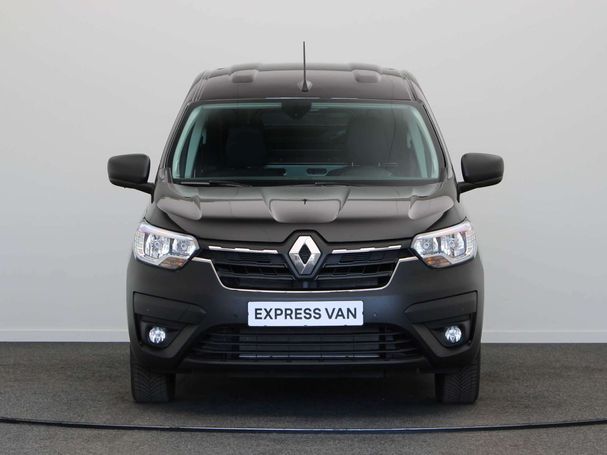 Renault Express 1.5 dCi 55 kW image number 2