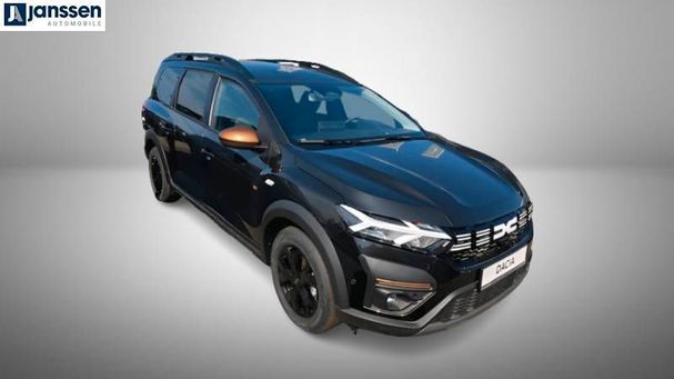 Dacia Jogger TCe 110 Extreme 81 kW image number 1