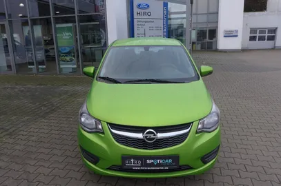 Car image 3