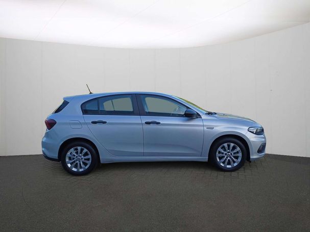 Fiat Tipo 1.4 Pop 70 kW image number 7