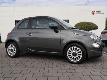 Car image 21