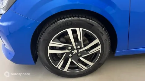 Car image 20