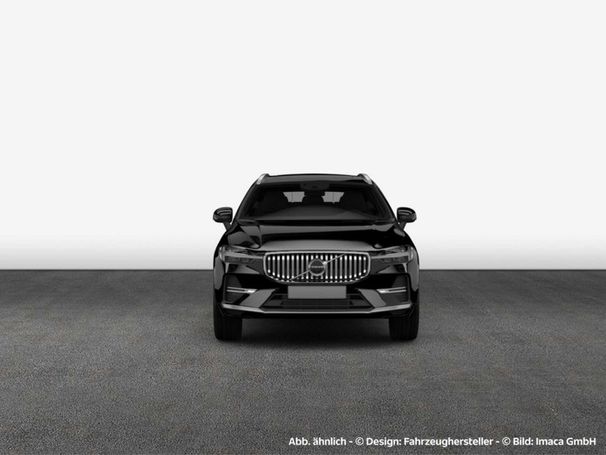 Volvo XC60 B5 Black Edition AWD Ultimate 184 kW image number 2