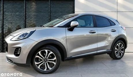 Car image 34