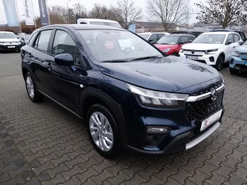 Car image 2