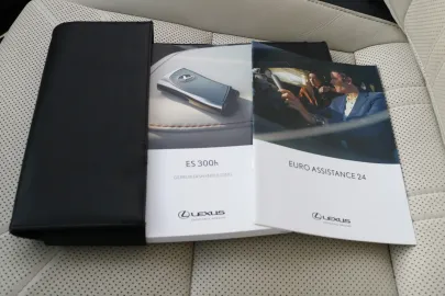 Car image 39