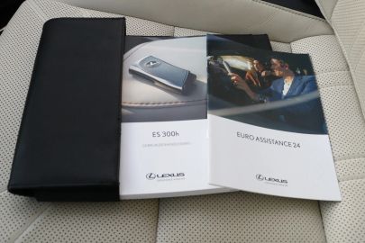 Car image 39