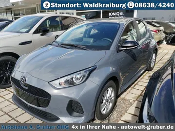 Car image 21