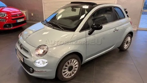 Car image 25