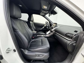 Car image 41