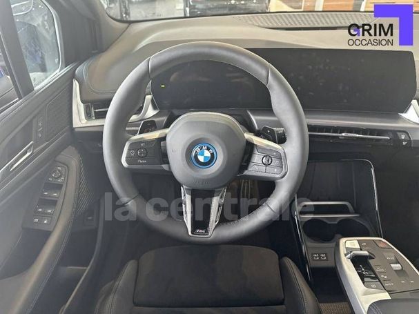 BMW 225 Active Tourer e xDrive 180 kW image number 6