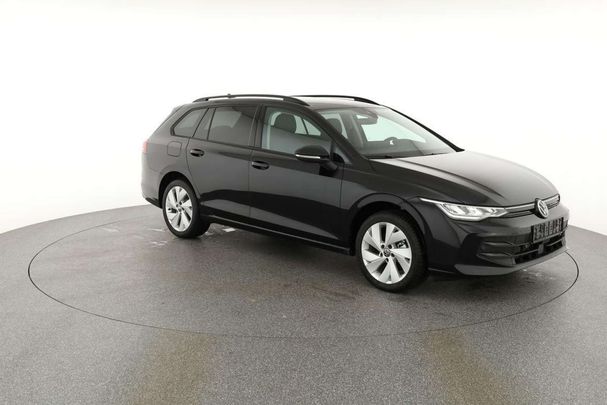 Volkswagen Golf Variant 1.5 TSI 110 kW image number 25