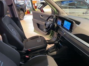 Car image 21