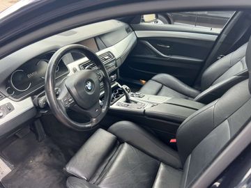 Car image 31