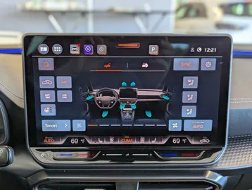 Car image 37