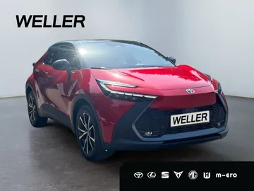 Car image 2