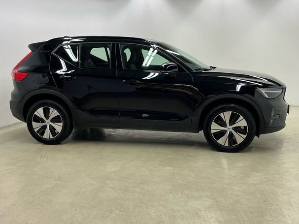 Volvo XC40 T5 Plus 192 kW image number 3